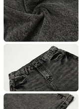 Load image into Gallery viewer, 9dde33c573f9462fa0a1a4cbc2f72c59-Max-Origin