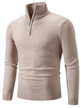 Load image into Gallery viewer, 9de100790d3844f7b1ae3b673c2d4677-Max-Origin