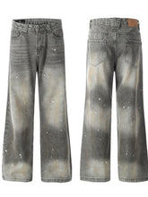 Load image into Gallery viewer, 9de138cd1df34c208fbdf0d4620497d1-Max-Origin