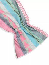 Load image into Gallery viewer, 9de76c7e-79e6-45ab-a3cb-cde962d75eb6-Max-Origin