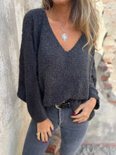 Load image into Gallery viewer, 9deb9259-f9ae-4287-91f9-162ce8039f34-Max-Origin