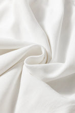 Load image into Gallery viewer, 9df558149a4a4c8fba76744e00a118e1-Max