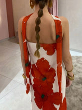 Load image into Gallery viewer, 9df781bb-2215-4f94-bb24-2e4dc4b0ffe2-Max-Origin