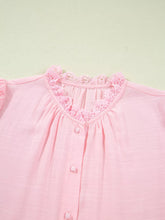 Load image into Gallery viewer, 9df951aef0254fdf840475c2d458e858-Max-Origin