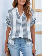 Load image into Gallery viewer, 9dfcf0be-74b9-4cec-8e3b-e21a40655cc9-Max-Origin