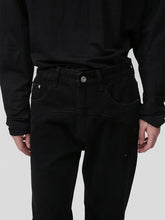 Load image into Gallery viewer, 9dfe1cddf35c4a62921ca4c176f076b6-Max