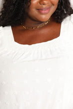 Load image into Gallery viewer, 9e03013a9ddb4fe083acb91466f21439-Max