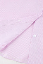 Load image into Gallery viewer, 9e06cf7b-037c-4b07-8723-c9af6b50ec2b-Max