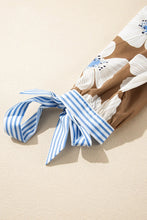 Load image into Gallery viewer, 9e074191-4eda-4fa0-8fa1-85d62ccf19ff-Max