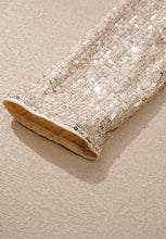 Load image into Gallery viewer, 9e0ea590-d2ac-4db1-9c68-14f3ac2e9973-Max