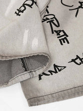 Load image into Gallery viewer, 9e144d50-7aa4-4996-9cba-d8437f307096-Max-Origin