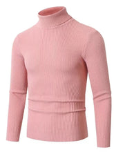 Load image into Gallery viewer, 9e1792211acf494cbe7388079396672e-Max-Origin