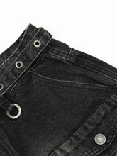 Load image into Gallery viewer, 9e17b601b0484006b8568f5ef02e13da-Max-Origin