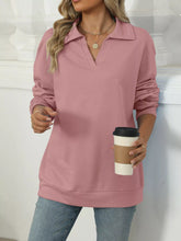 Load image into Gallery viewer, 9e19e3a6-dd21-4112-9e29-9502db5f27f5-Max-Origin