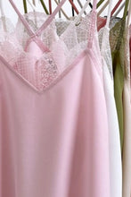 Load image into Gallery viewer, 9e1a6ff7-c257-4790-b948-03b4cc7978da-Max-Origin