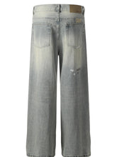 Load image into Gallery viewer, 9e1ec8374bf6491baa0a04211e2dae5b-Max-Origin