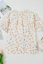 Load image into Gallery viewer, 9e20d20d-68c5-4a59-8a9d-c1ca7cfc7ffa-Max