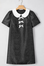 Load image into Gallery viewer, 9e27f5a3-b85d-4c84-b208-92942f4393d8-Max