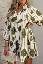 Load image into Gallery viewer, 9e2b659c-4732-4f9f-9a0c-7fd80ec15f8a-Max-Origin