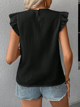 Load image into Gallery viewer, 9e2ca3f9-3e24-4dd0-bb3e-ac30a539f4b2-Max-Origin