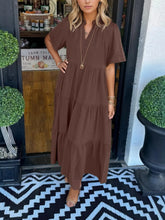 Load image into Gallery viewer, 9e378232-1da6-4246-8a58-4b6cc35b8035-Max-Origin