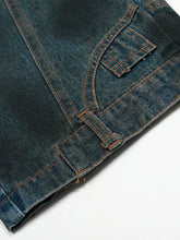 Load image into Gallery viewer, 9e3bd3569dfb4334aceaa5dc2315de0d-Max-Origin