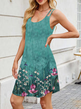 Load image into Gallery viewer, 9e43fede-6c6b-4dc4-923f-2349cd8bc362-Max-Origin