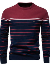 Load image into Gallery viewer, 9e446f3a-903d-4b2d-b55f-6898d1534bff-Max