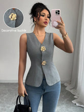 Load image into Gallery viewer, 9e449103-d436-42dc-85bd-936ee74551d2-Max-Origin