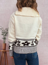 Load image into Gallery viewer, 9e462591926d4ced9bdc741014e69ab8-Max-Origin