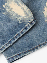 Load image into Gallery viewer, 9e48ea9e-eea3-4c8e-8743-05899744d948-Max-Origin