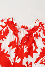 Load image into Gallery viewer, 9e496720-2df9-4473-88d2-7f5afb03b5d3-Max-Origin