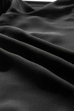 Load image into Gallery viewer, 9e4cebc7-4a0e-4c5b-b57d-d8f9e080817c-Max