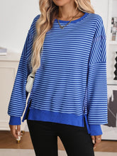 Load image into Gallery viewer, 9e4de199fc394f1fac043480df64554f-Max-Origin