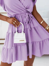 Load image into Gallery viewer, 9e502f7b-78cb-4653-9a1e-f08370d5f164-Max-Origin