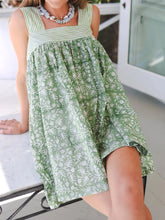 Load image into Gallery viewer, 9e5f8f04-4318-443a-9c0e-fbc889c1a076-Max-Origin