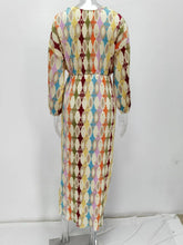 Load image into Gallery viewer, 9e6aef94-c12d-47e9-946d-991ffcd52c33-Max-Origin