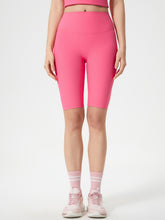 Load image into Gallery viewer, 9e6c94e0-8760-49d6-a181-e3bf7564616e-Max