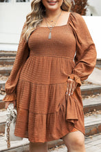 Load image into Gallery viewer, 9e713835e4de4cc8a34a584649616aa5-Max