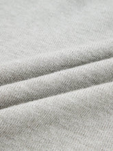 Load image into Gallery viewer, 9e77311601574ac48557aaf6873ef831-Max-Origin