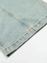 Load image into Gallery viewer, 9e7937796656420a9dc9391614665d3e-Max-Origin