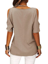 Load image into Gallery viewer, 9e7f57c0-4a98-435d-85a7-42ee47a5466b-Max-Origin