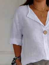 Load image into Gallery viewer, 9e8060b8-dbbf-40f7-bea5-424a6e7d6e77-Max-Origin