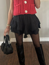 Load image into Gallery viewer, 9e8b80ed-278b-4d4a-b784-23217275aec8-Max