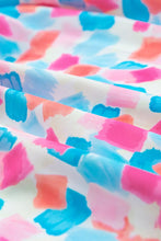 Load image into Gallery viewer, 9e911570-58d9-41db-9d6a-108aa702646c-Max