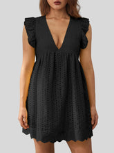 Load image into Gallery viewer, 9e997431-b36c-4224-a1d2-d29c08755717-Max