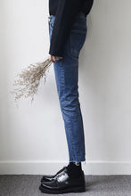 Load image into Gallery viewer, 9e9d9d85-bd32-4d80-a5ca-a21281a185cb-Max