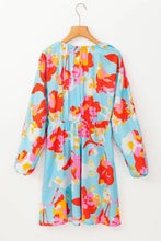 Load image into Gallery viewer, 9e9fc239-34d1-4f81-a7f9-795b324c2476-Max