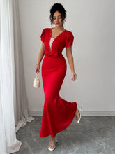 Load image into Gallery viewer, 9ea1b23d-94ec-4ae5-a9c7-18b439fcd78f-Max-Origin