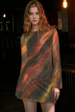 Load image into Gallery viewer, 9ea59b1f-eb8c-4932-8895-cee5c3a8e15c-Max-Origin